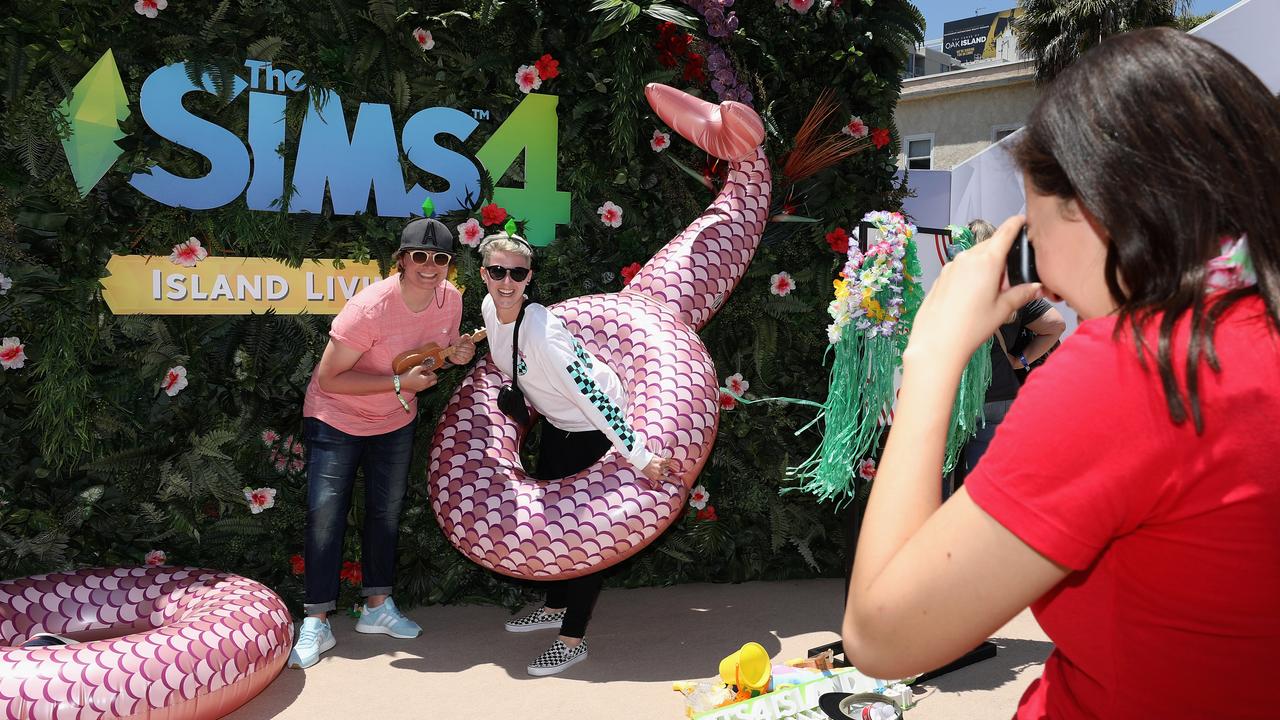 Нов сериозен проблем в The Sims 4 предизвиква вълна от