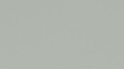 Именно приемен родител се грижи в момента за последното от