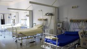 Блъснатата от АТВ Христина от Пловдив е изпаднала в клинична смърт