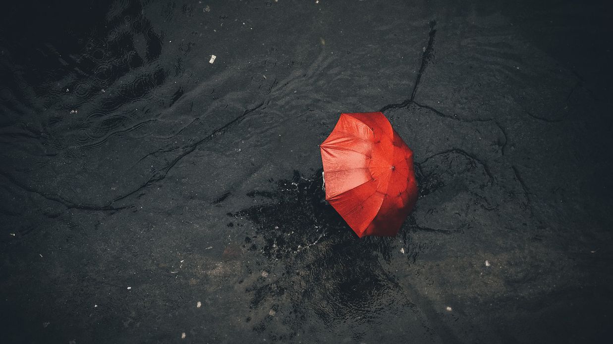 Каква ще бъде съботата?