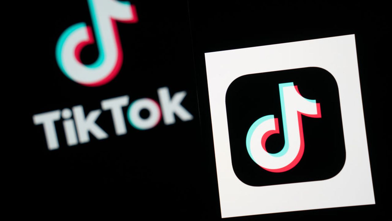 ЕС глоби TikTok с 530 млн. евро