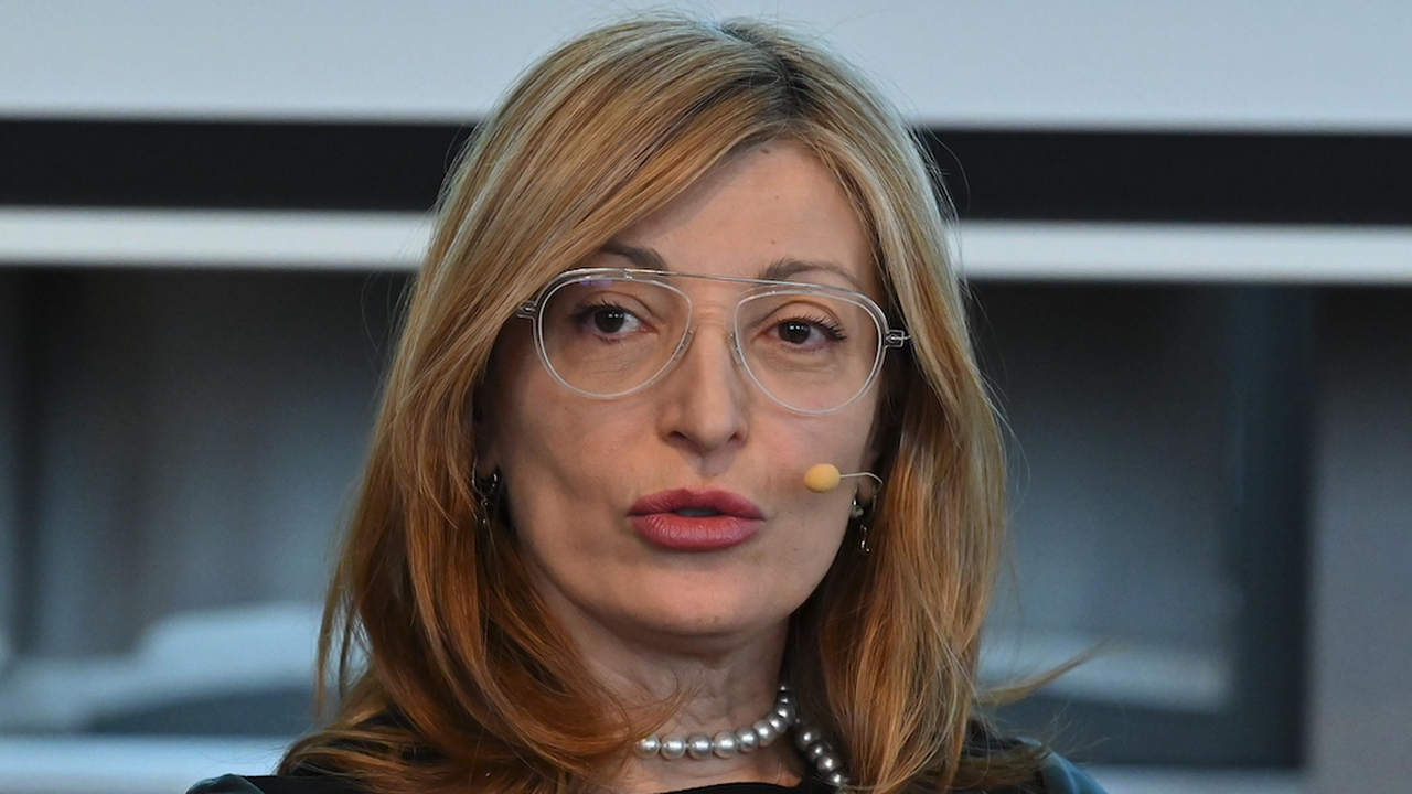 Комисар Екатерина Захариева ще открие иновативен проект за кръгови решения в строителството