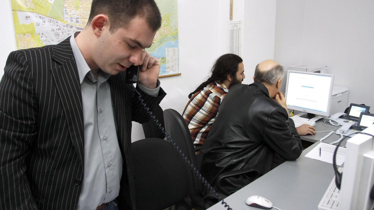 Експерти от три общини във Врачанско са обучени за работа със системата BG-ALERT