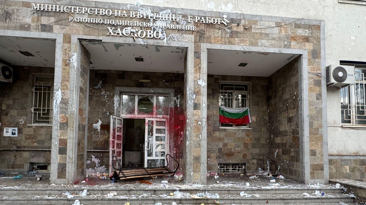 Убитата Магдалена си купила абитуриентска рокля от Турция, събрала роднините ден преди смъртта си, за да ги целуне
