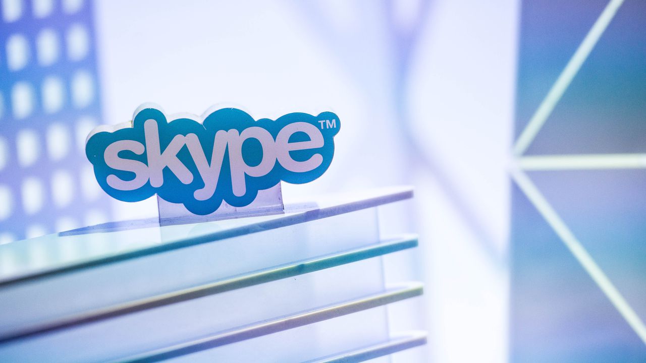 Skype спира съществуването си на 5 май