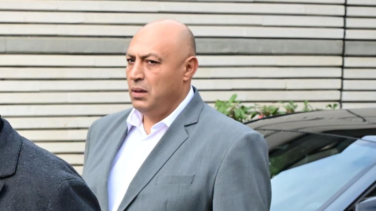 Общинската структура на ДПС в Ардино преминава към "ДПС - Ново начало"