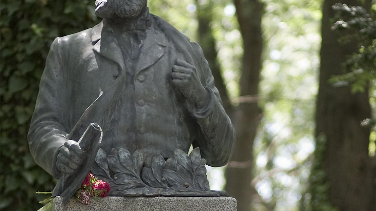 Военни от Българската армия ще проведат ритуали днес, с които