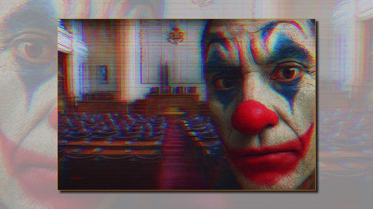 Спрете да звучите като доклад до Брюксел: Наръчник за оцеляване на българските демократи в епохата на мемета и популизъм