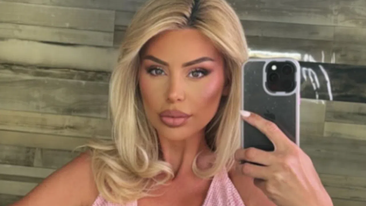 Светлана Василева катастрофира с дъщеря си на АМ „Хемус”