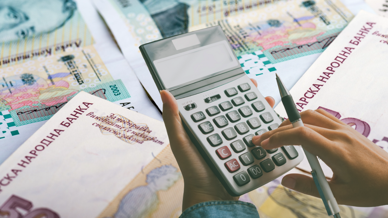 ИПИ: Чак на 3 юни 2025 г. спираме да работим за държавата