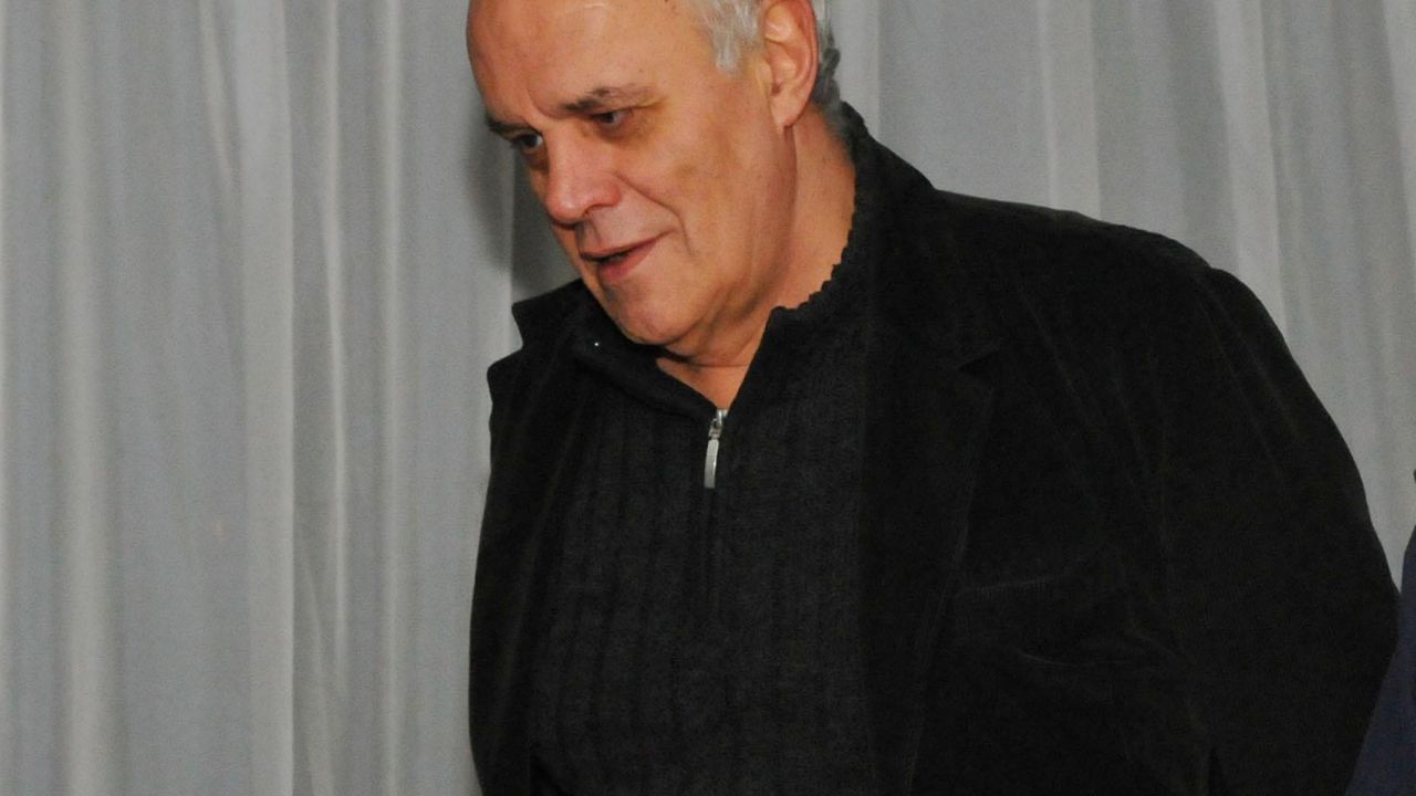 Андрей Райчев: Основните играчи у нас в момента са ГЕРБ и Румен Радев