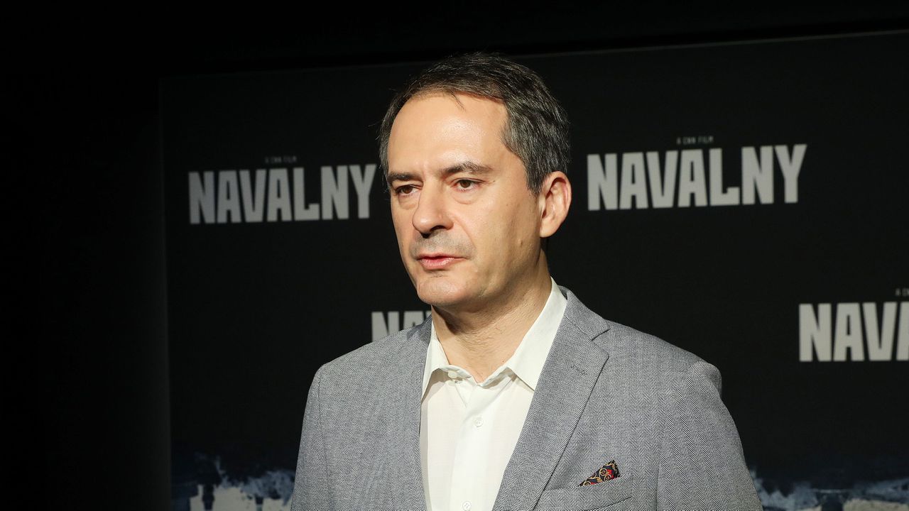 След разследването на Грозев: Изслушват шефовете на ДАНС, „Разузнаване“ и „Военно разузнаване“