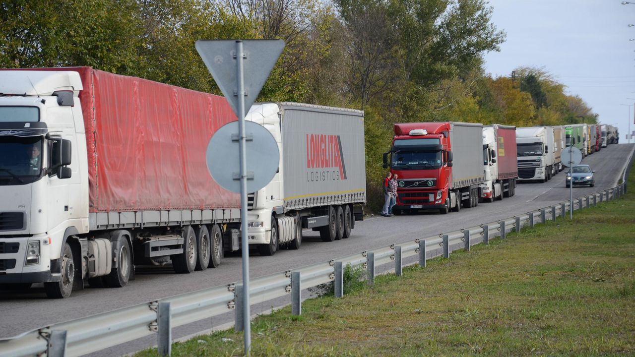 За 24 часа над 62 000 души са влезли в Турция през граничните пунктове в окръг Одри