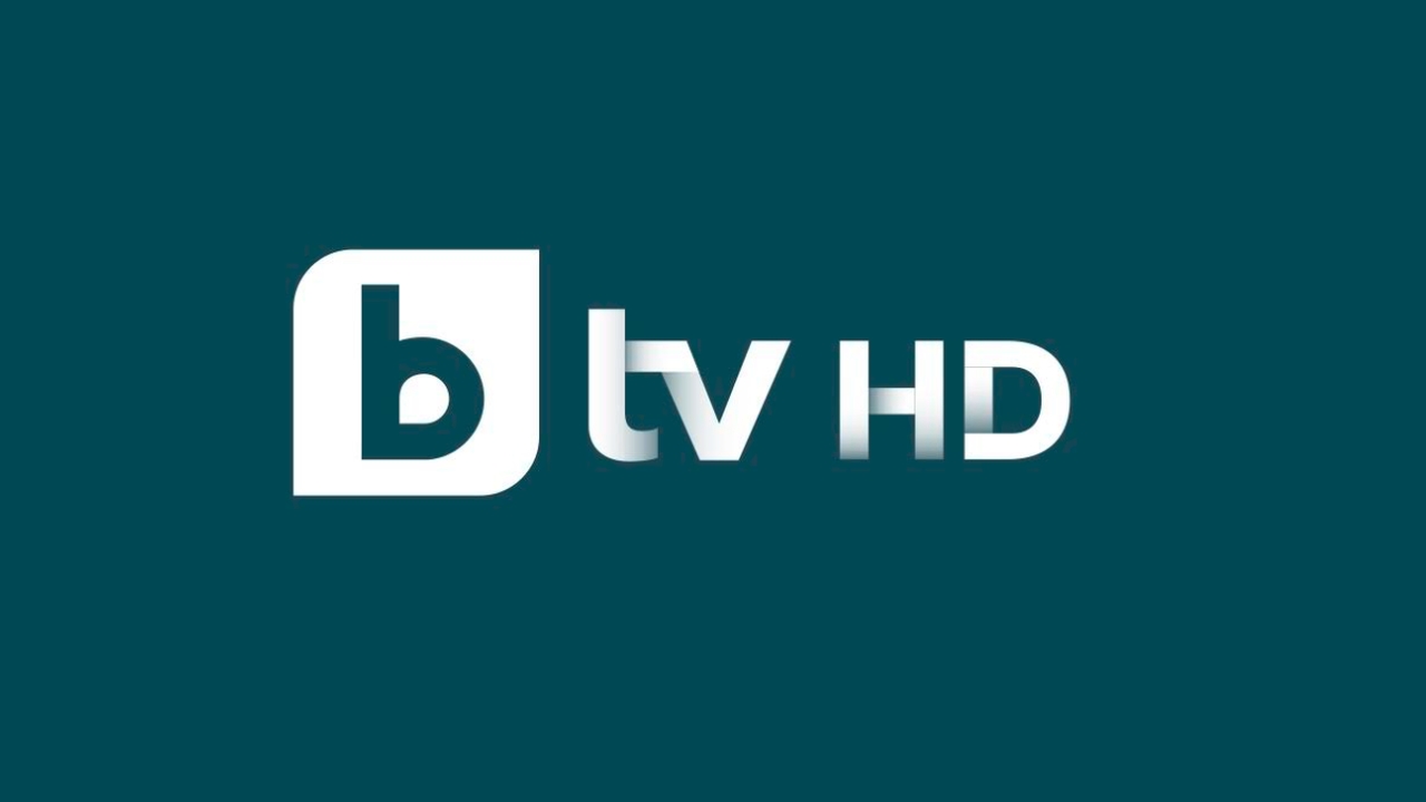 bTV обяви две нови назначения в ръководството