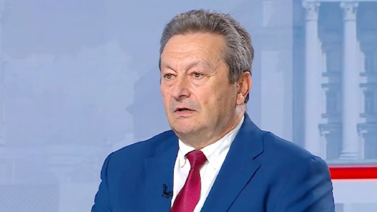 Ние не определяме цени ние одобряваме цени Цената на тока