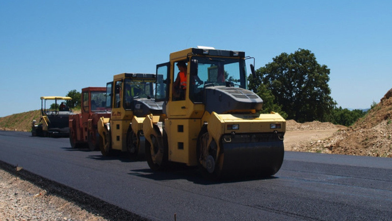 От утре - 3 юли, започва превантивен ремонт на 19