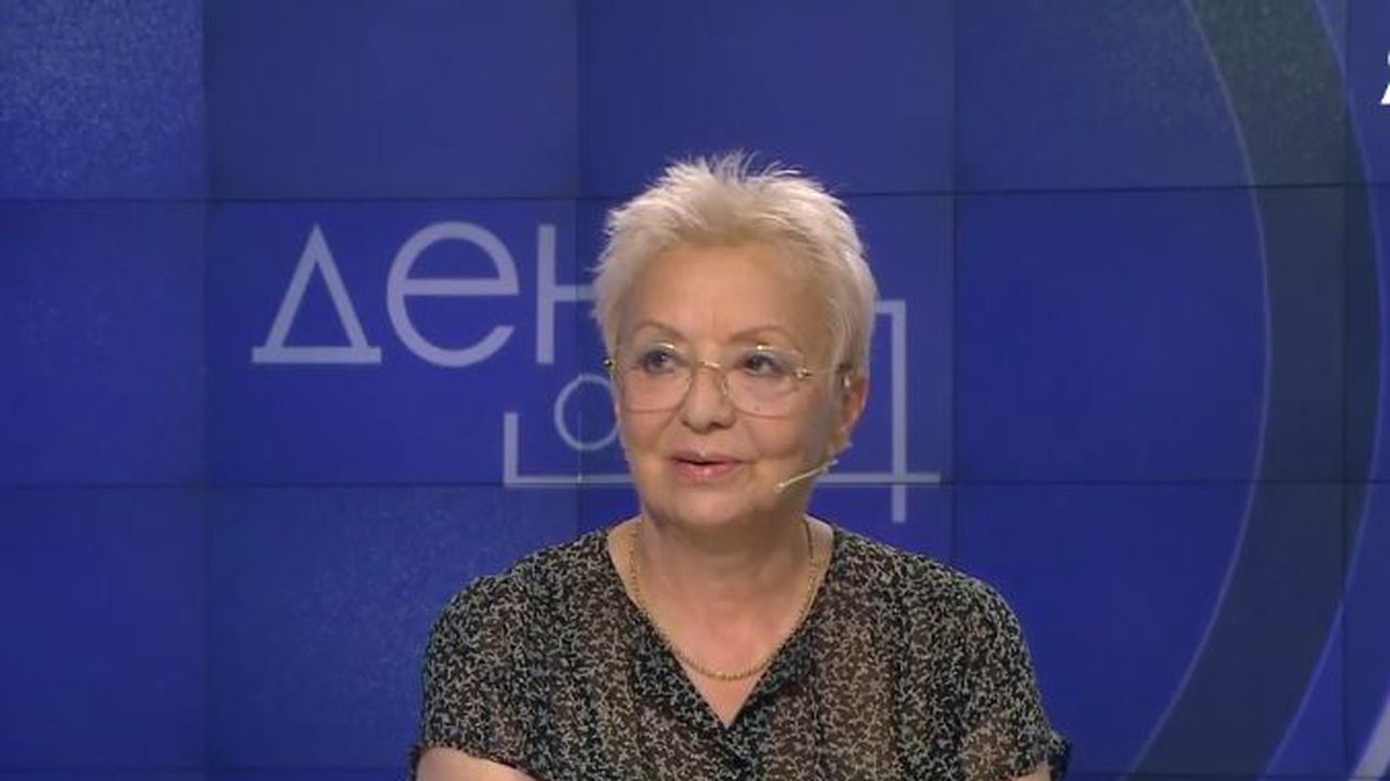 Диана Дамянова: За ПП ще бъде много тежко без Кирил Петков