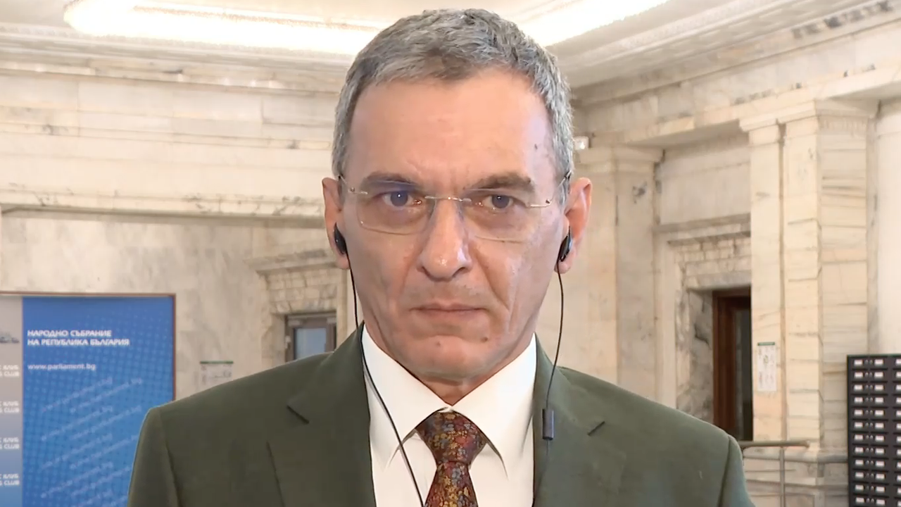 Тасков от БСП за Тошко Йорданов: При персонална обида към български лекар трябва да реагираме като общество