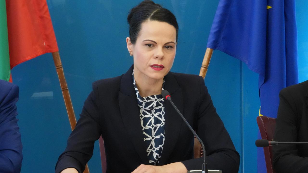 Средствата за изграждане на националната детска болница са в бюджета