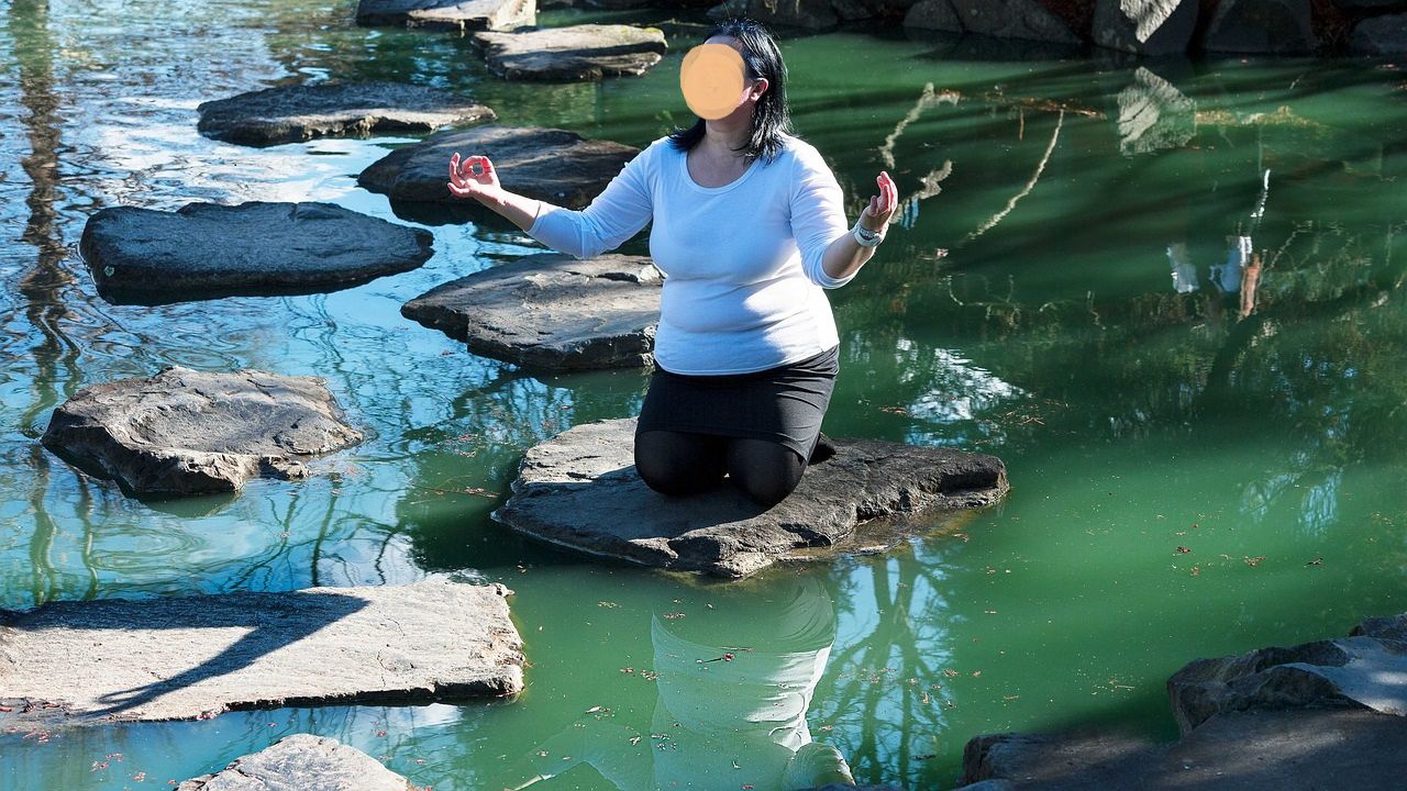 СЗО: Над 1 млрд. души по света живеят с психични разстройства