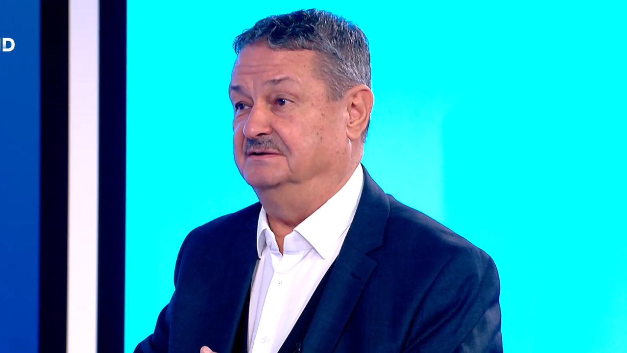 Много слънце, топлина и малко валежи - това ще е