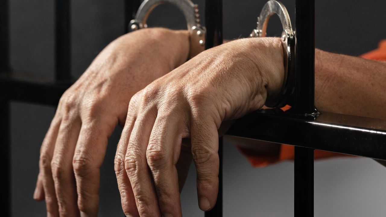 Сигурността на ядрените материали, останали от съветската епоха, беше една