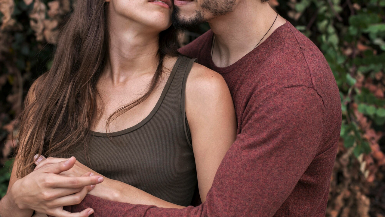 18-годишно момиче от Чили е било нападнато и завлечено в