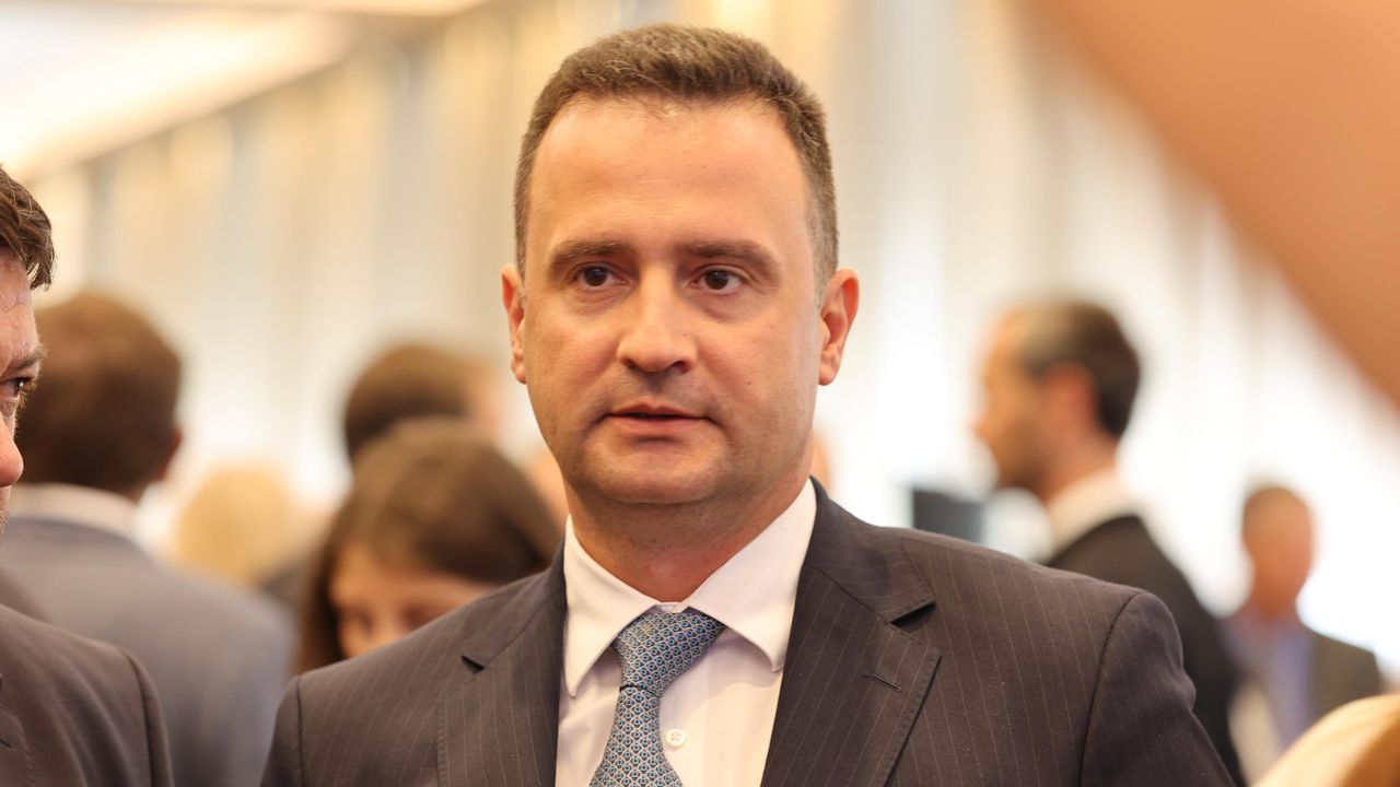 Жечо Станков: След дерогацията България няма допълнителни условия