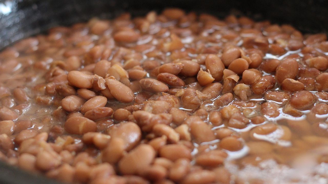 Според препоръките на експертите за консумация на месо – това