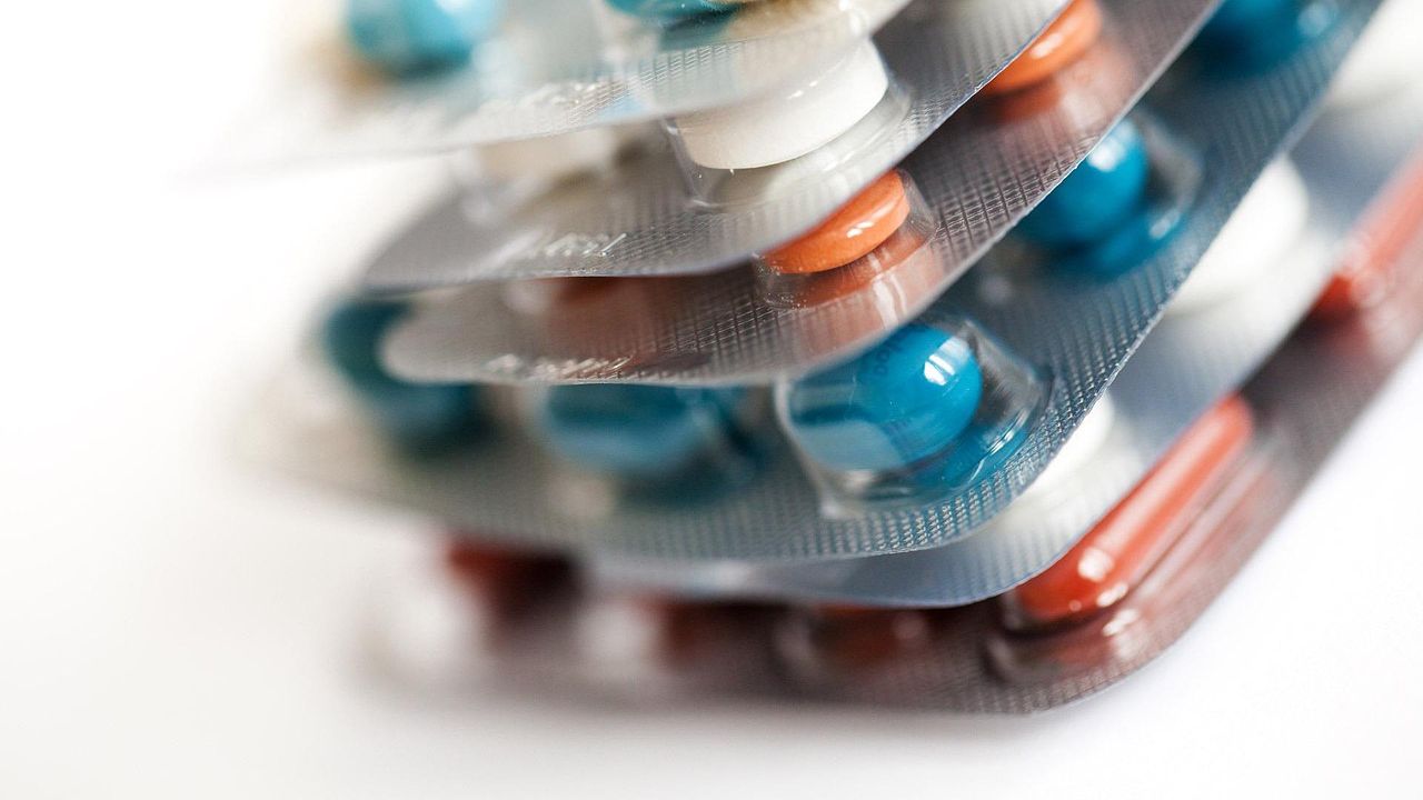 Доц. Славил Пейков: Данните за антибиотичната резистентност са силно обезпокоителни