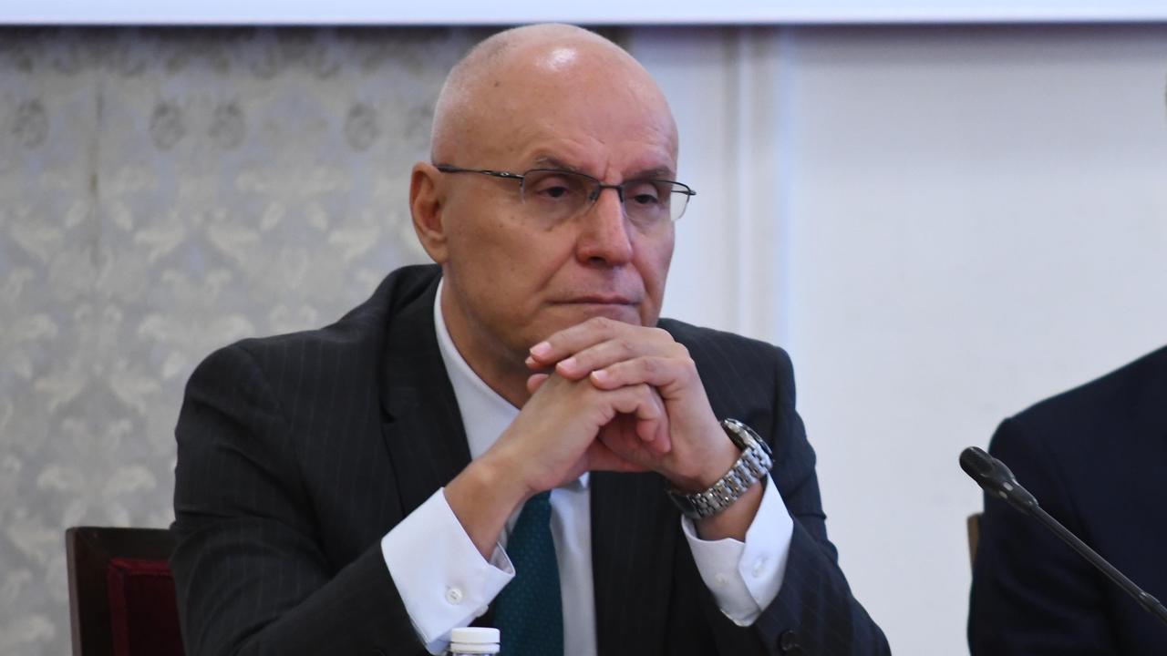 Българската народна банка (БНБ) ще получи дивидент в размер на