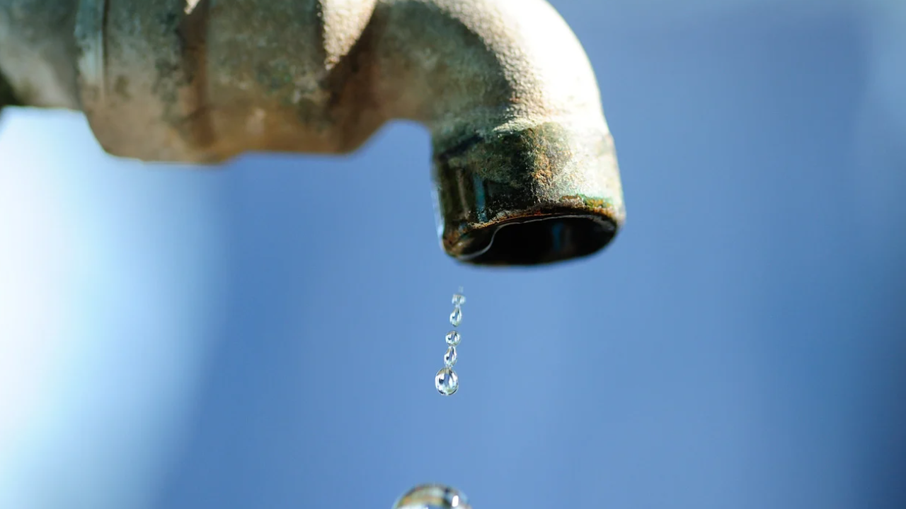 Безводие: Притеснение как децата ще започнат училище в Долна Митрополия