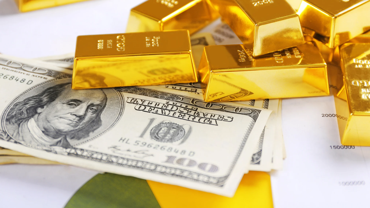 За да видим кои държави печелят или губят най-много заможни