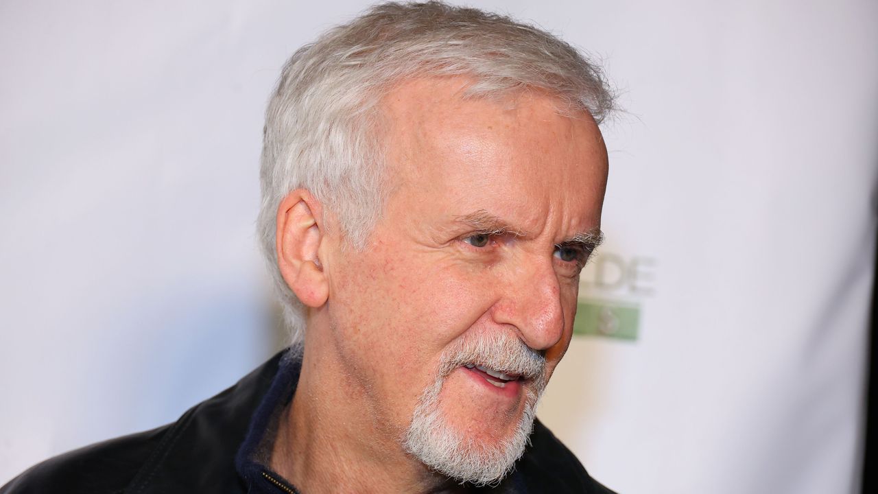 Джеймс Камерън: Изкуственият интелект никога няма да замени хората и артистите