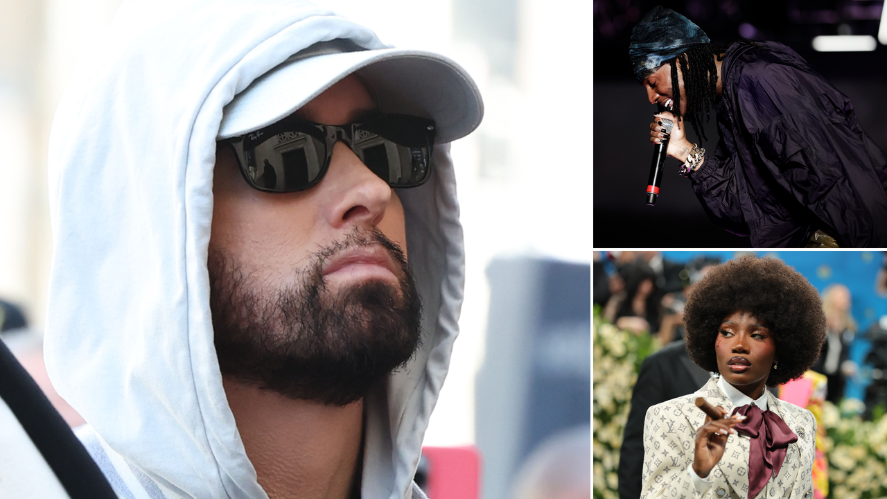 Кои са артистите, овладели тайнството на лирическата магия