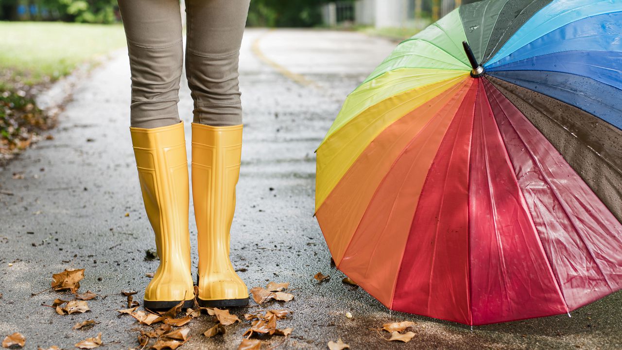 Уикенд прогноза за времето