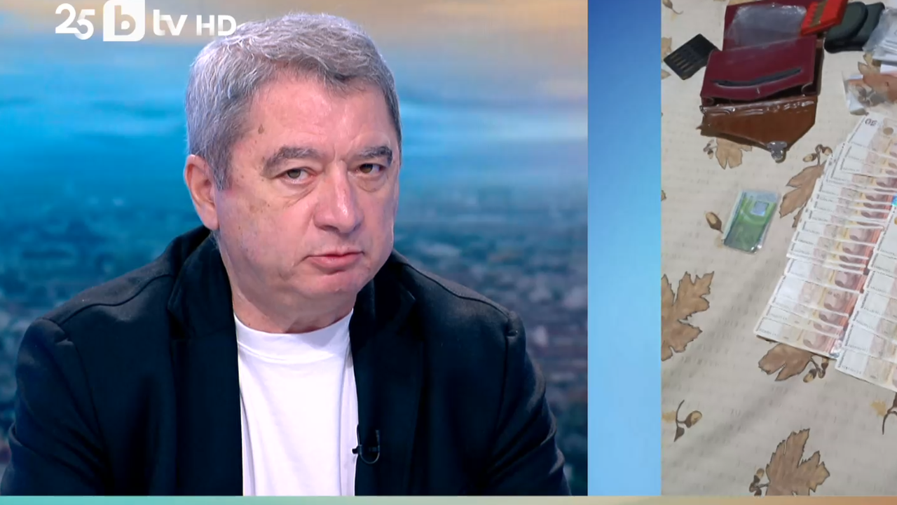 Адвокатът на служителите на ДАИ: Шофьорите не са подали сигнала, единият е бил неадекватен