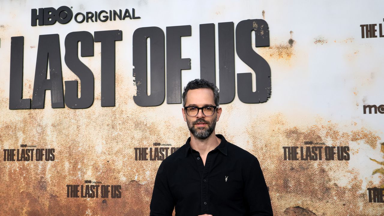 Интригуващ намек за бъдещето на The Last of Us развълнува феновете