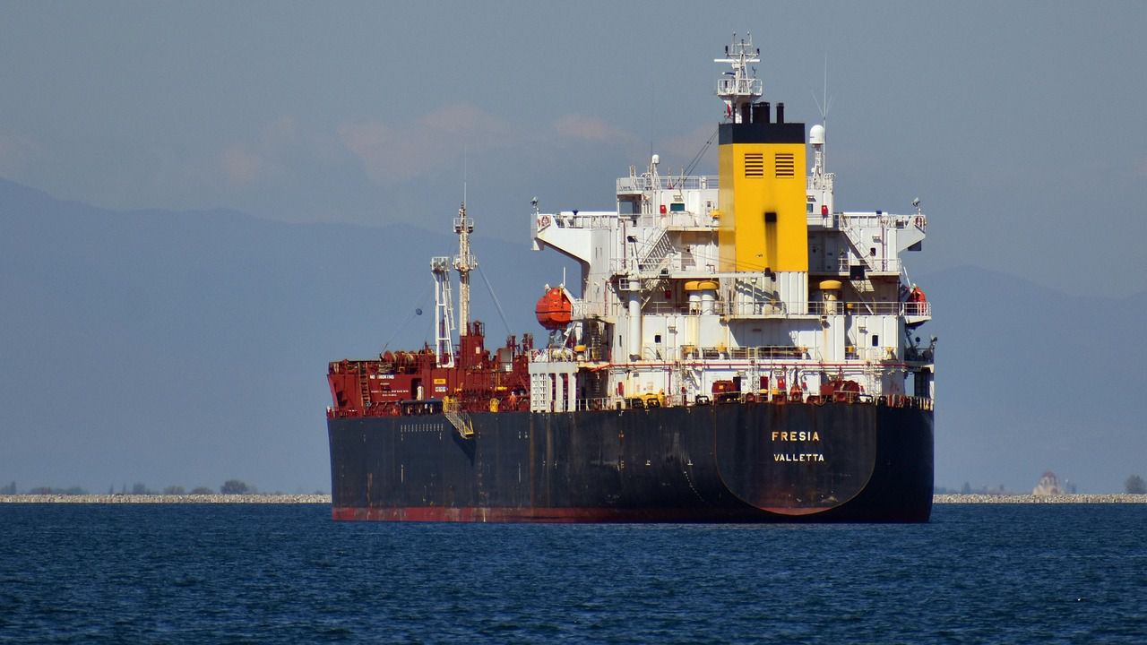 Задържаната флотилия с българин на борда: Израел обвини организацията във връзки с "Хамас"