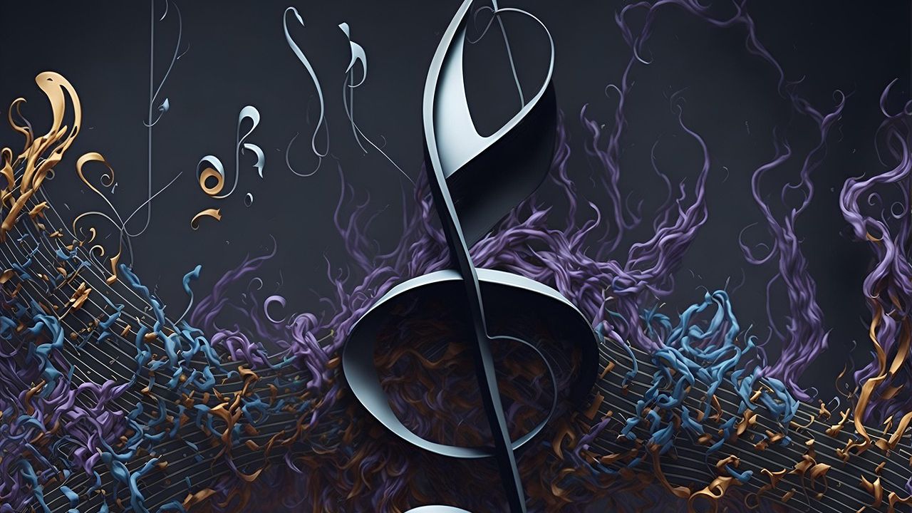 „Група“, създадена от AI и вдъхновена от Holding Absence, ги задмина по стрийминг резултати в Spotify: Обезсърчаващо е, обидно е, това е сигнал, че трябва да се събудим