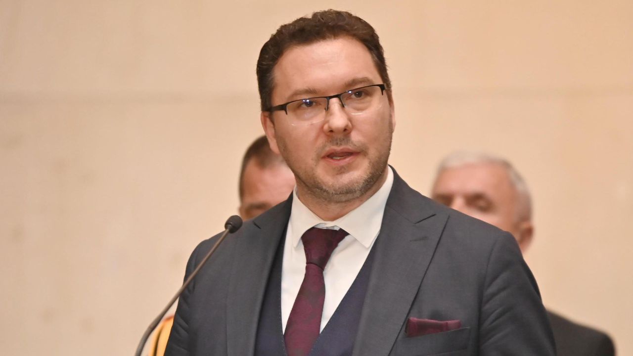 Даниел Митов: Общо 13 775 нарушители с чуждестранен регистрационен номер са засечени от камерите за средна скорост от 7 септември до 8 октомври