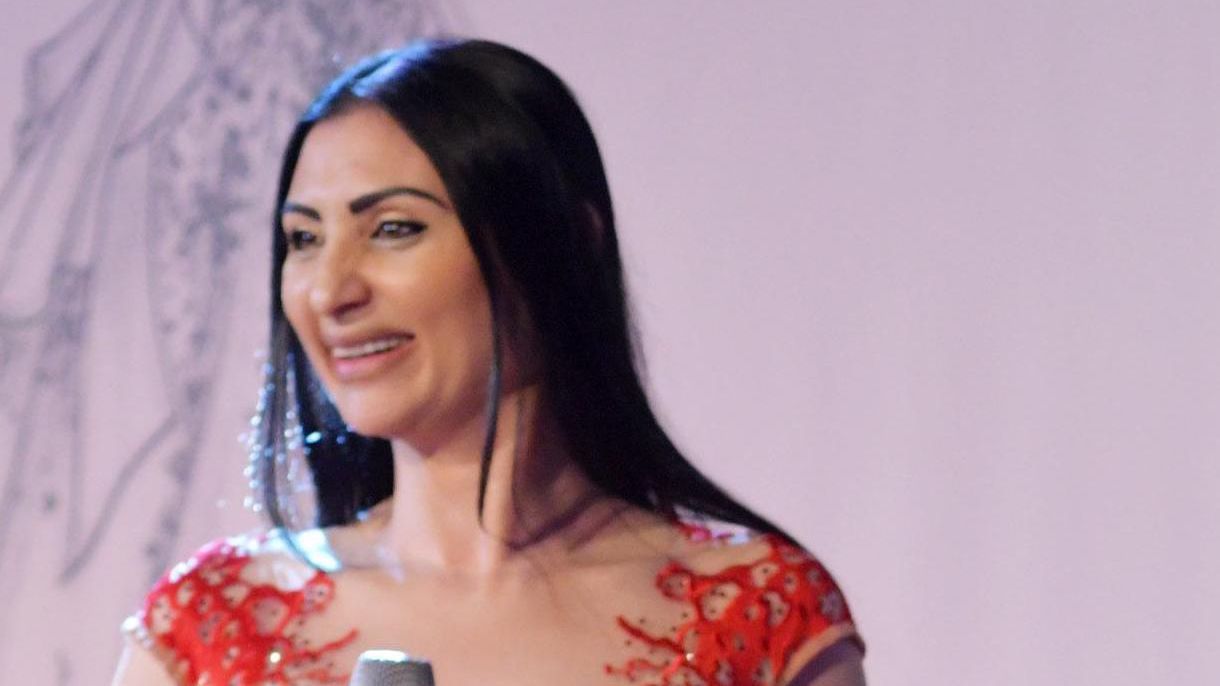 Между двете певици винаги е имало уважение и са говорили