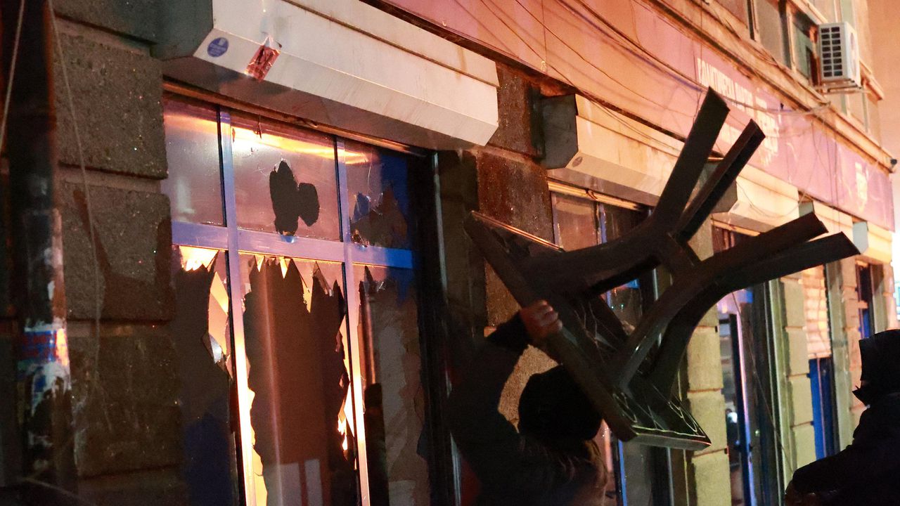 Няма клиенти без електрозахранване на територията на София към 9:00