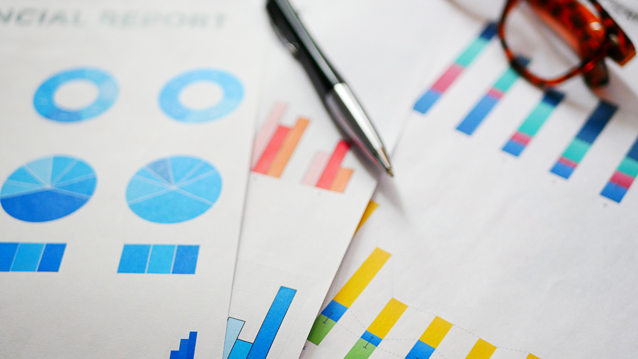 В рамките на ЕС безработицата през октомври също стабилизира за