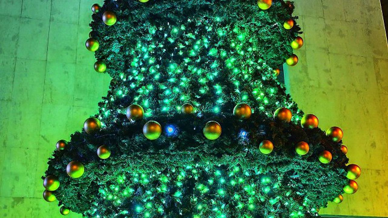 С много песни и забавления децата на Велико Търново се