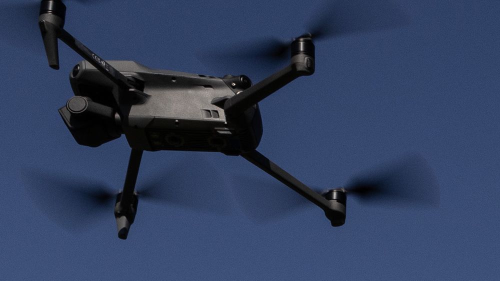 Изданието Astra, също цитирайки очевидци, допълва, че в резултат на