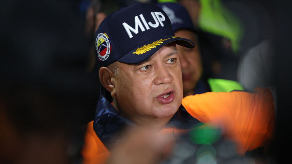 В края на тези атаки ние ще победим. Да живее