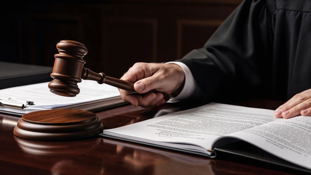 Извършителят – на 42 години, с инициали К.М., е умъртвил