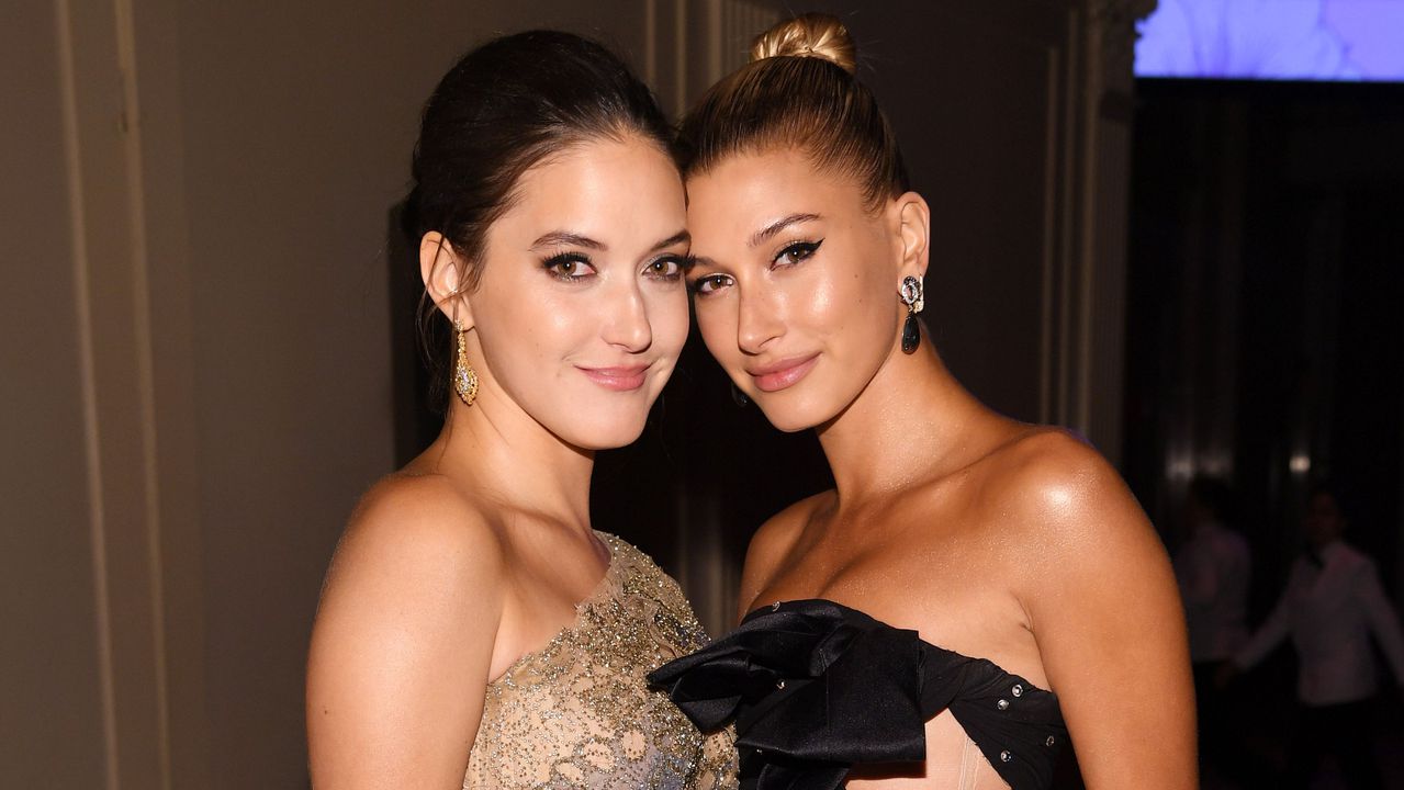 33-годишната Аронов е била арестувана през февруари 2024 г. след