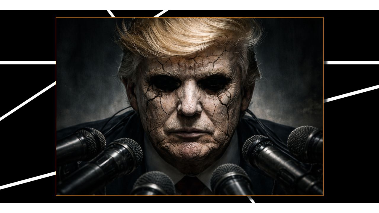 _____________________________Този коментар изразява личното мнение на автора и може да